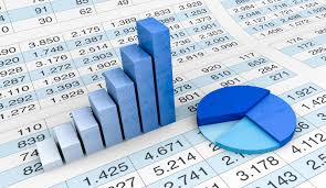 Өнім: Дерек пен дәйек