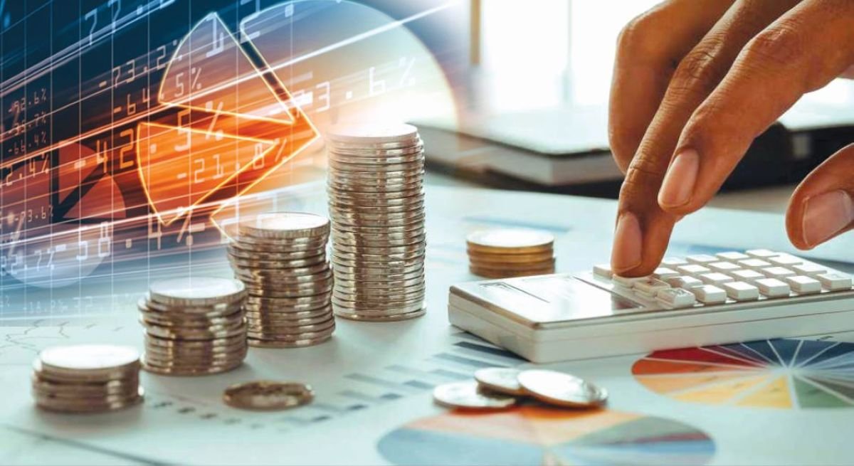 Облыс: Дерек пен дәйек