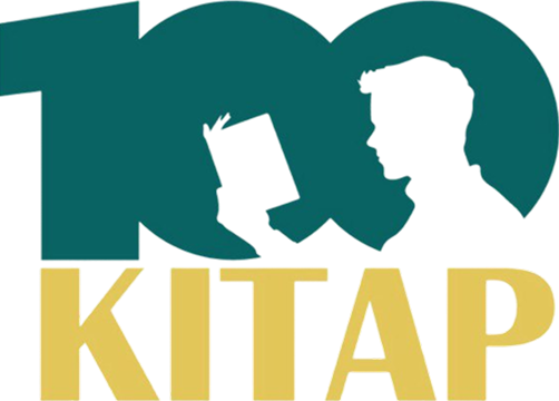 «100 кітап» жалпыұлттық сауалнамасының қорытындысы шықты