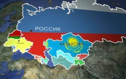 Еуразиялық экономикалық одақ бірлескен кәсіпорындарға жол ашады