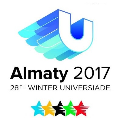 Универсиада: Дерек пен дәйек