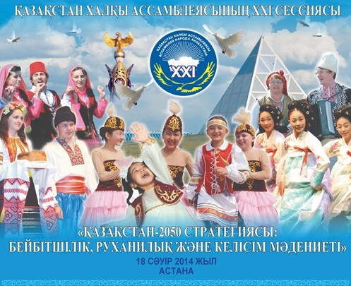 Харьковтағы секс үшін қыздар Сексуалды адам Майкл Макманус