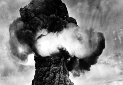 Полигон: Дерек пен дәйек