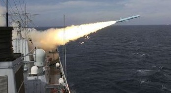 Қытай: Шарайна