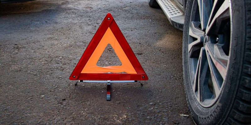 Қарағанды облысында жол апатынан 3 адам көз жұмды