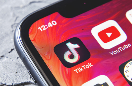 Интернет арқылы табыс табатындарға тықыр таянды