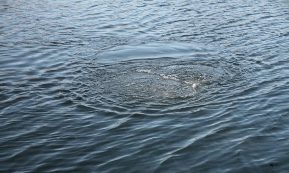 Павлодар облысының су айдындарында 14 адам батып кеткен