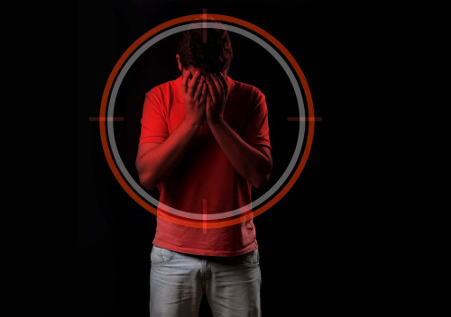 Алты жыл жасырынған есірткі сатушы көрші елден ұсталды