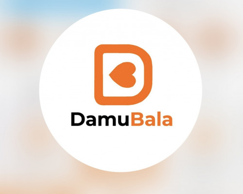 «Даму бала» арқылы 88 млн теңге жымқырғандар сотталды