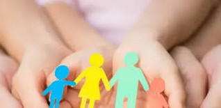 Алматыда балалардың құқығын қорғау жөніндегі жаңа басқарма құрылады