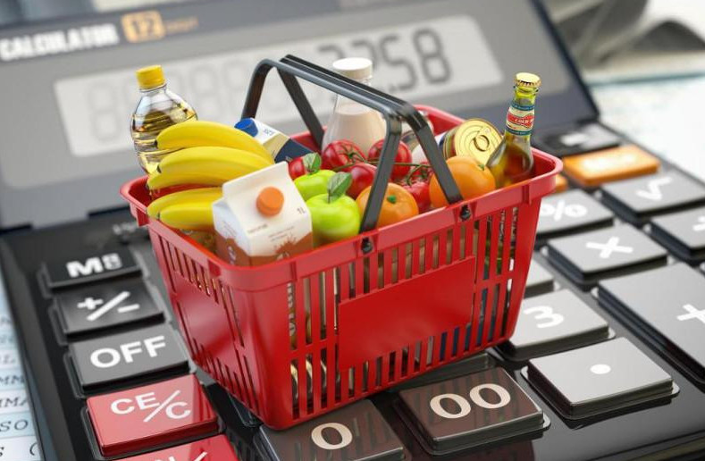 Енді әлеуметтік маңызы бар азық-түлікке шекті баға қойылмайды