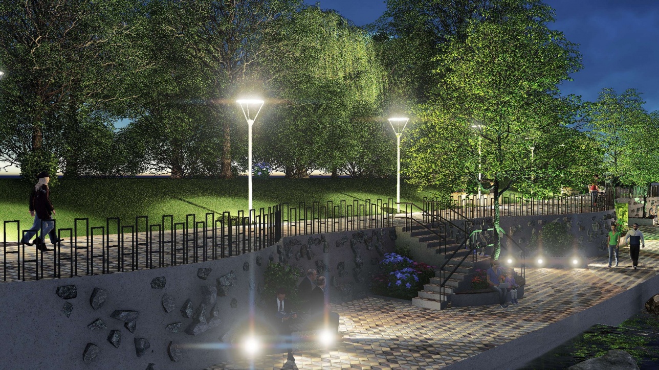 Атырауда урбанистика орталығы ашылуы мүмкін