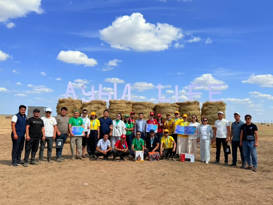 Әйел сперматозоидтары туралы жақыннан түсірілген бейне