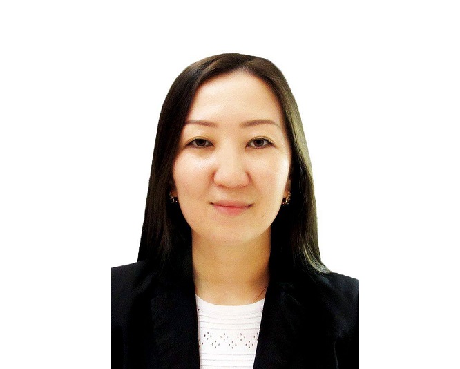 Деректер қауіпсіздігінің маңызы