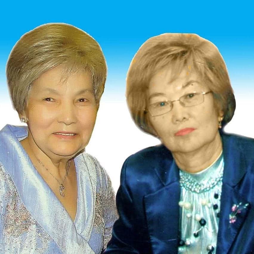 Ақын аузының дуасы