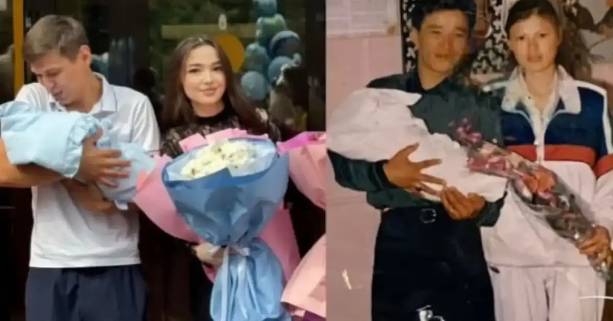 Ресейлік жұлдыздармен жыныстық қатынас Салқын ерлер мүшелері