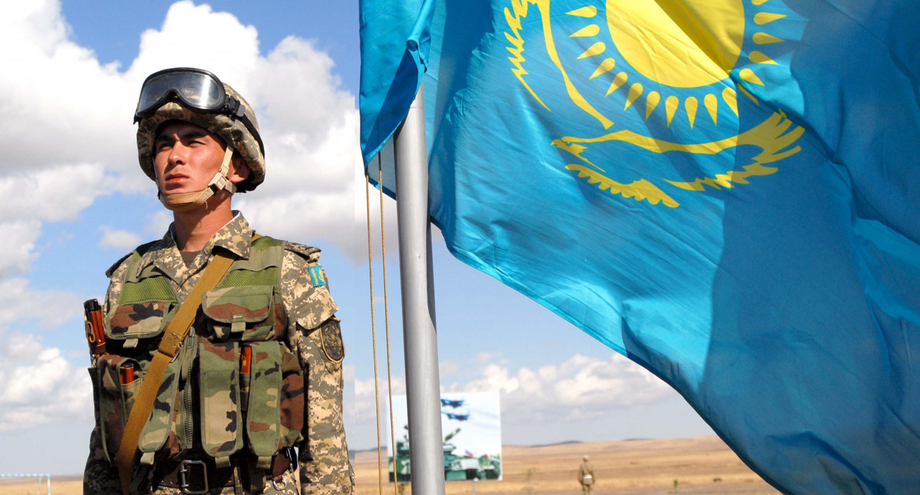 Әйелімнің үйдегі жалаңаш суреті