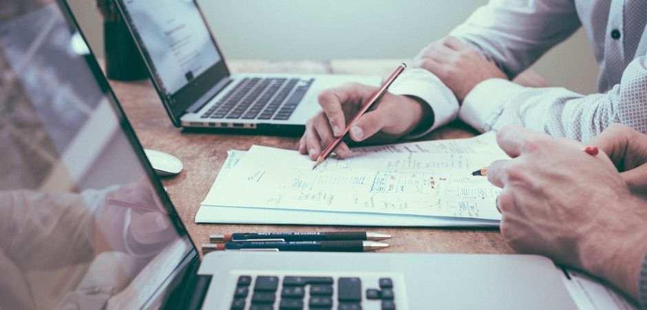 Қазақстанда жаңа мереке пайда болды