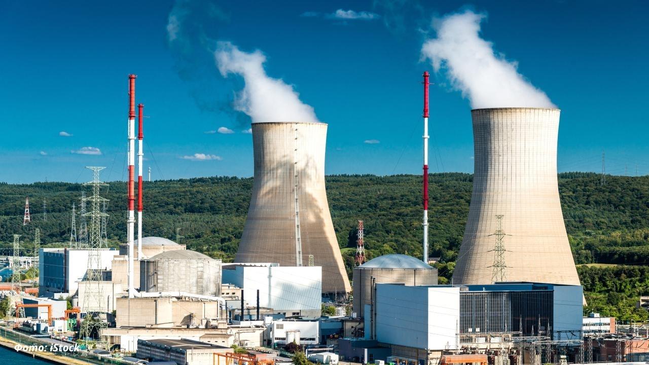 Қазақстандықтар АЭС атауын таңдайды – конкурсқа дайындық басталды