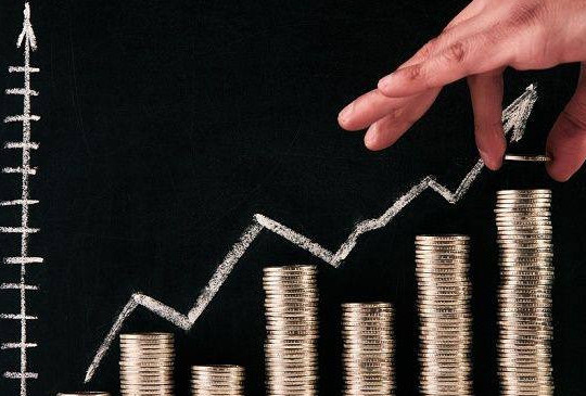 Келер жылдан бастап салық режімдері жеңілдейді