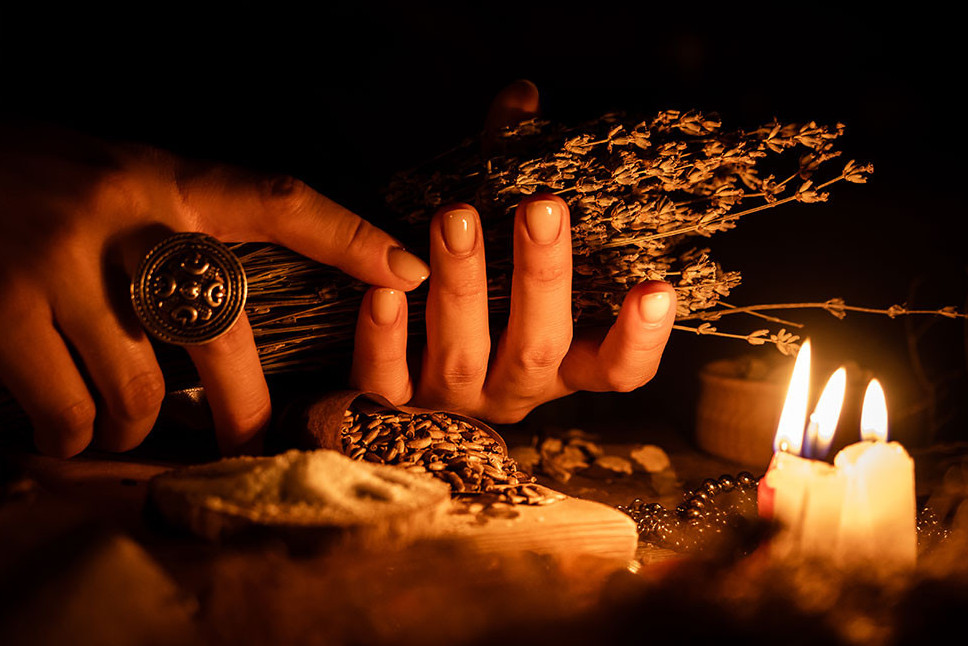 Тәжікстанда балгерге барғандарға айыппұл салынады