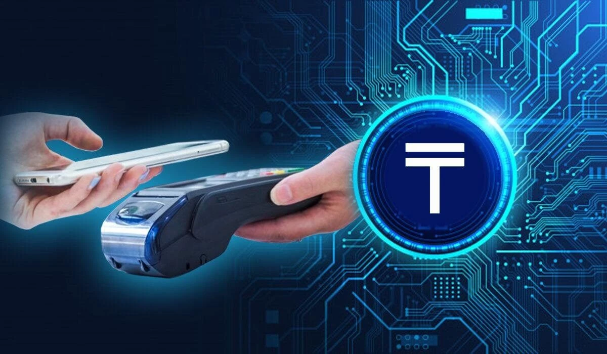 Автожол жобалары «Цифрлық теңге» арқылы қаржыландырылады