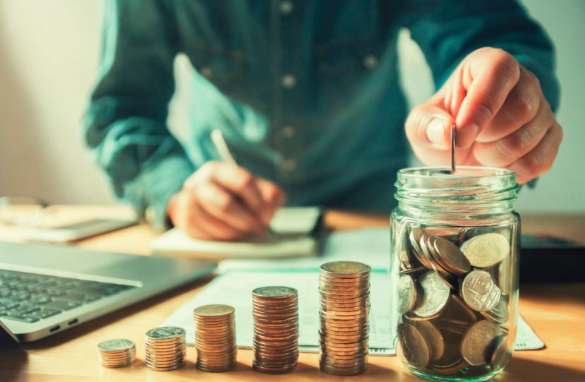 Алты мыңға жуық педагог қаржылық сауаттылығын арттырады