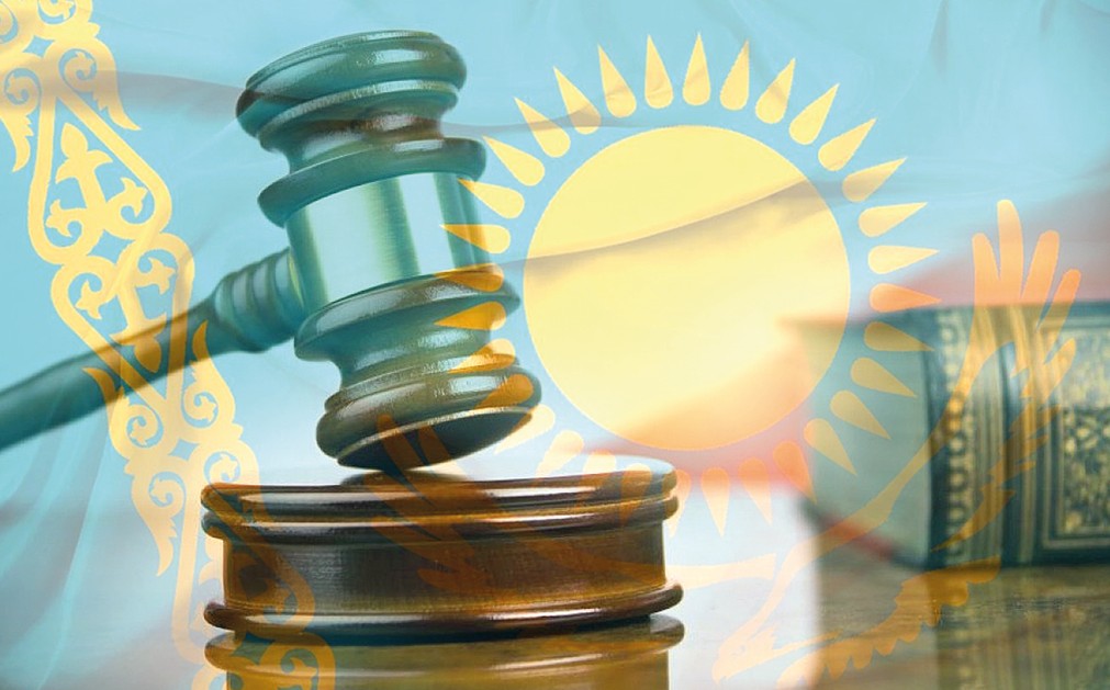 Даргин тіліндегі «секс» сөзі дағыстан тіліне аударылған.