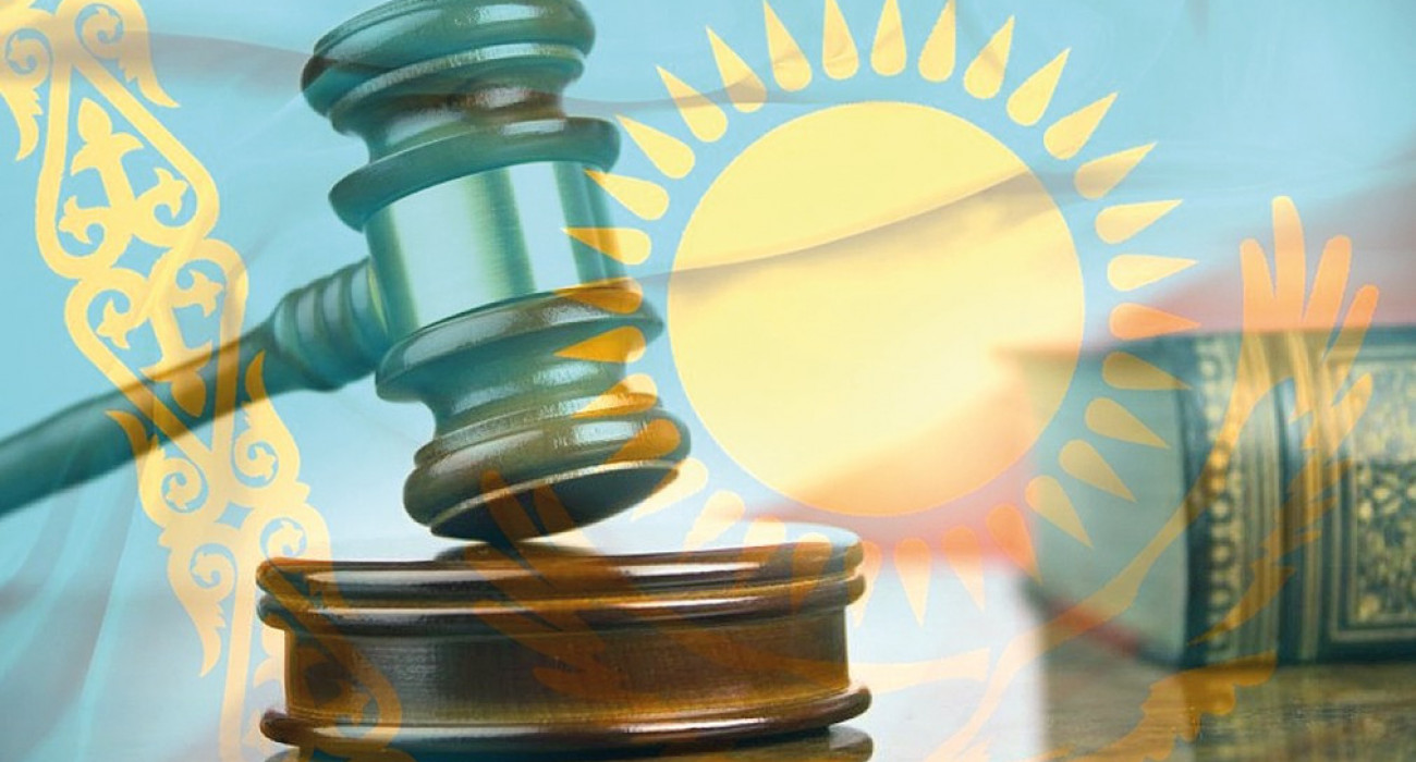 Анальды секс әуесқойының сыртқы белгілері