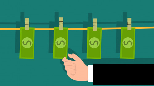 Сүт өндіруге бөлінген субсидия құмар ойынға жұмсалған