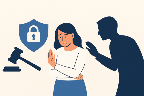 Үлкен жопа ит стилін еліктеп алды (фото) Үлкен жопа ит стилін еліктеп алды (фото)