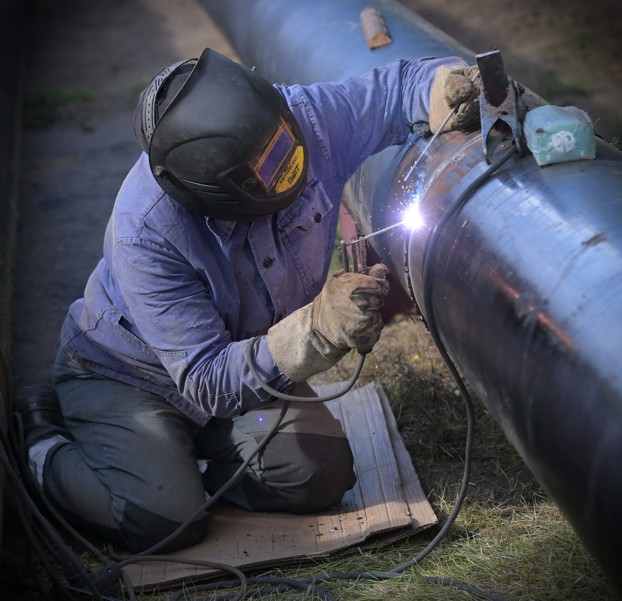 Жылу маусымына тиянақты қамданыс