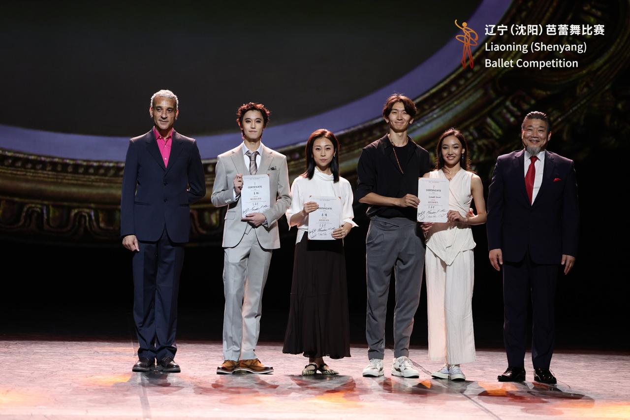 Қытайдан жеңіспен оралды