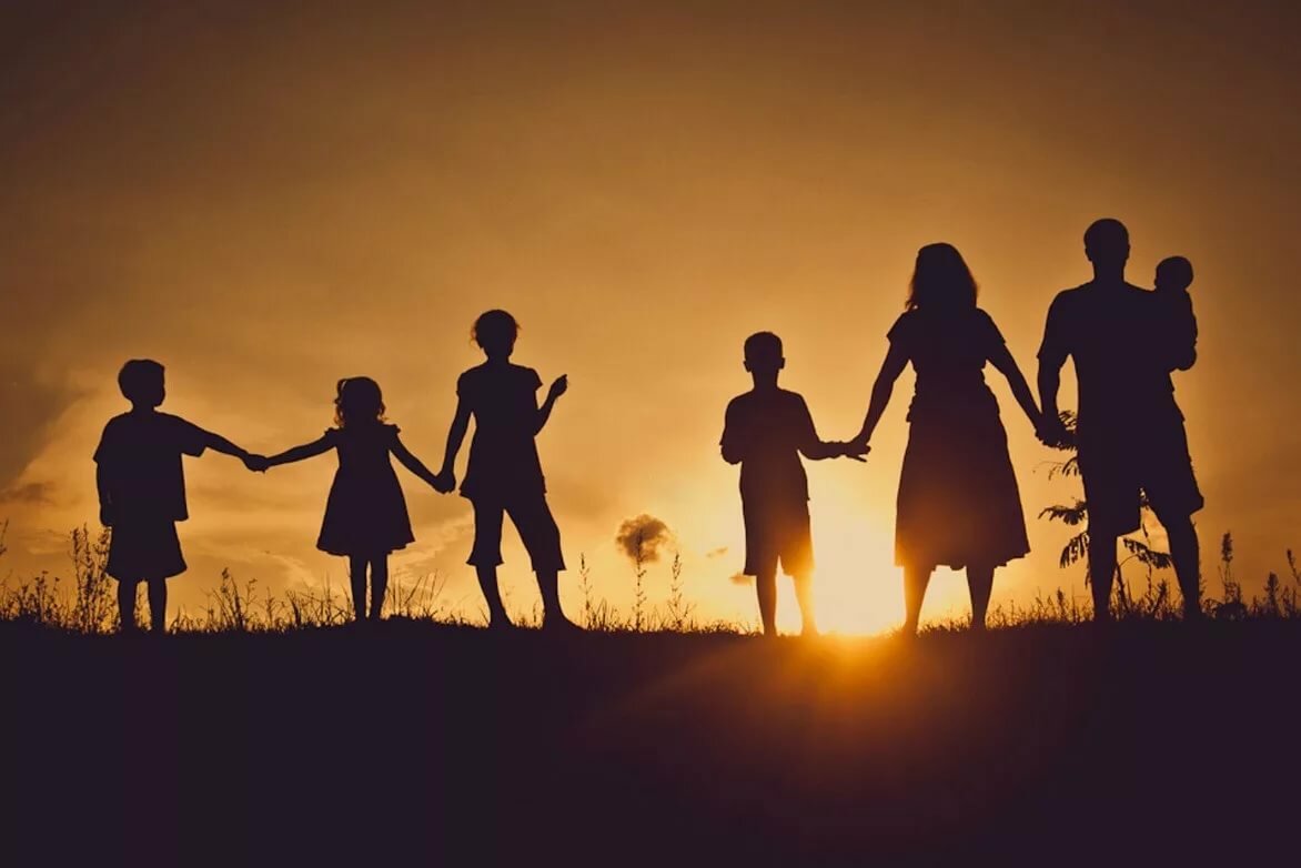 Көпбалалы отбасыларға қанша жәрдемақы беріледі?