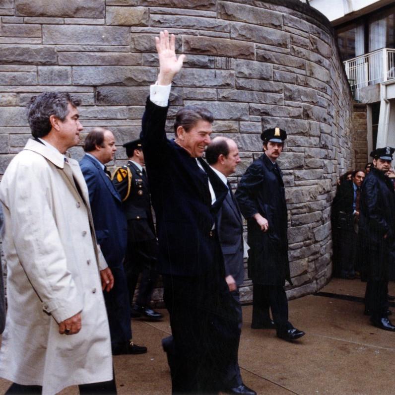 Армандар орындалады