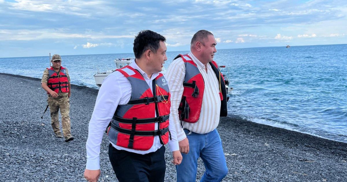 Тұрғындардың талап-тілегі ескеріледі