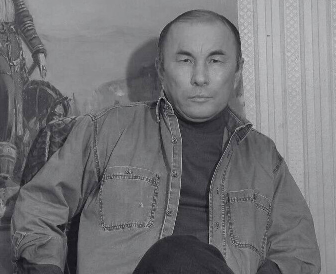 Анальды BDSM фотосуреттері Әйелдердің аузына сиынып жатқан порно видеолары