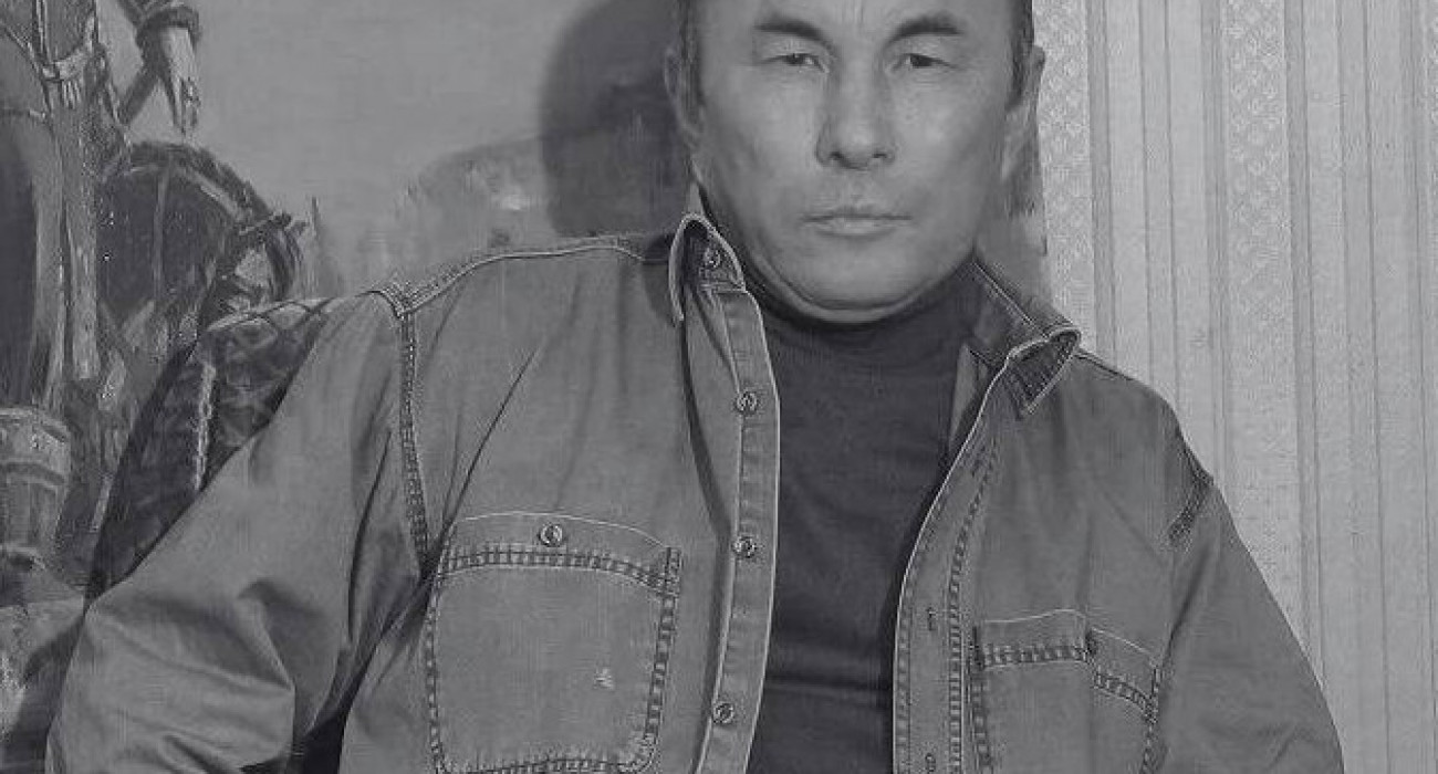 Жетілген кремді порно