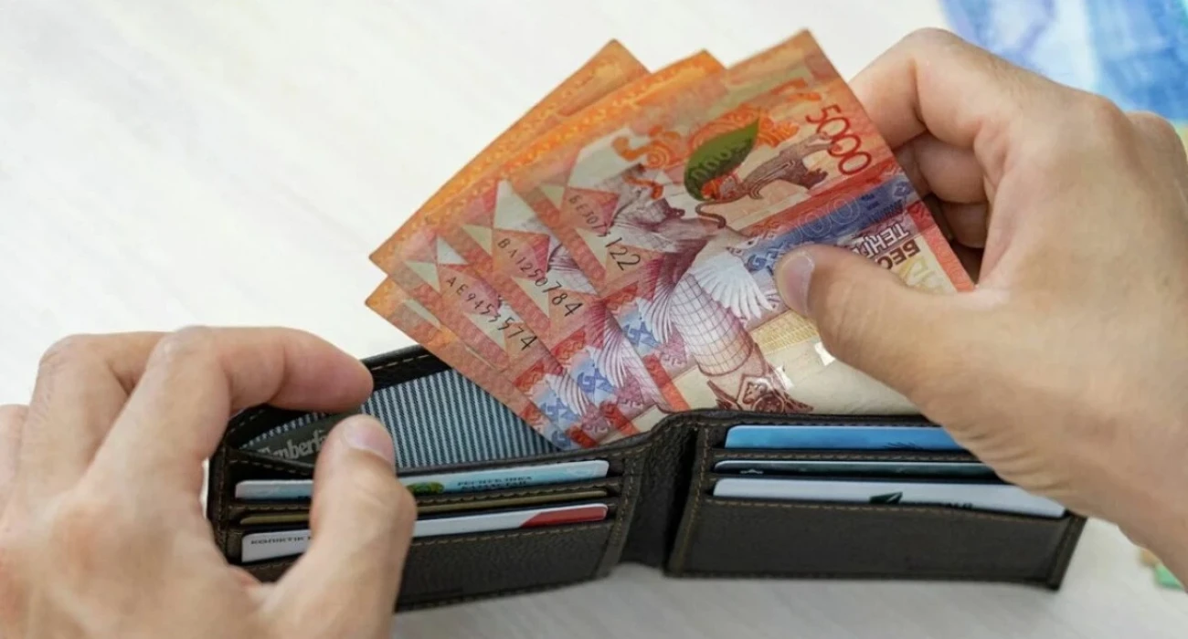 Интернеттегі бос уақыт