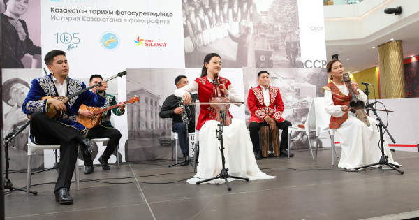 Видеолар өте әдемі транни в жопу Сочидегі әуесқойлық порно