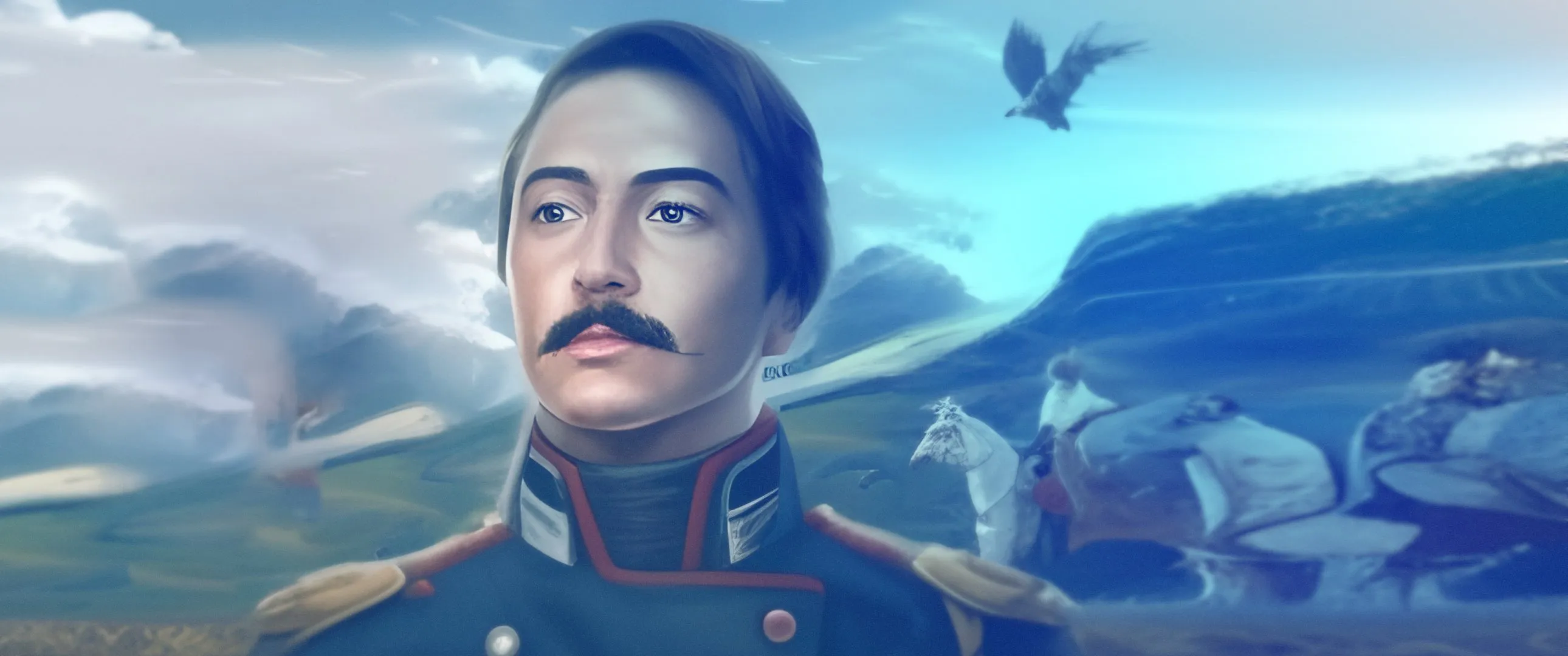 Транссексуалмен жыныстық қатынас: шолулар мен тәжірибелер