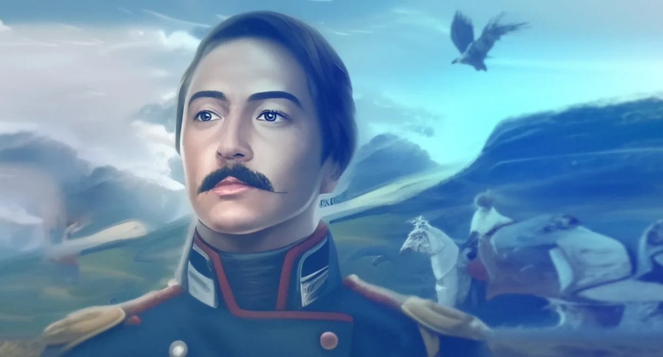 Мейрамханадағы порно