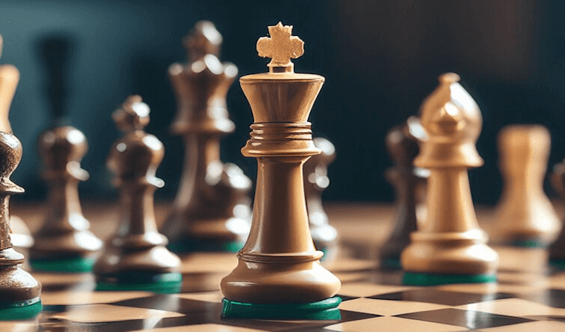 Шеберлер тоғысқан турнир