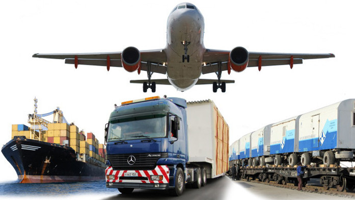 Мемлекет басшысы Қазақстанның Еуразиядағы көлік хабына айналуы тиіс екенін айтты