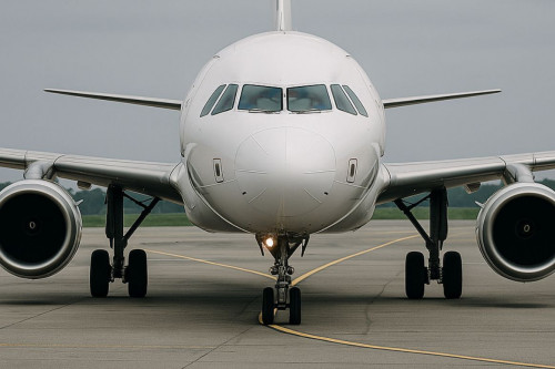 Әуе кемелерінің паркі жаңа ұшақтармен толықтырылады