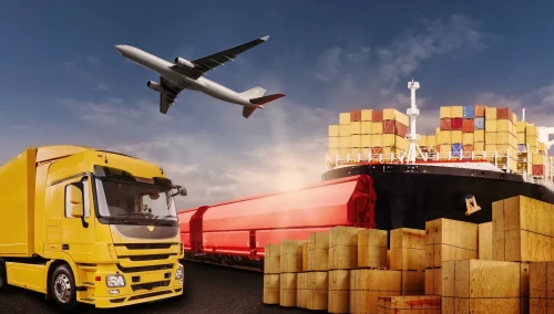 Жетілген кішкентай сиськи порно