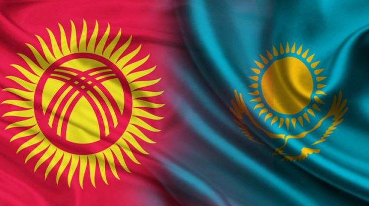 Тұтқындар туралы порно