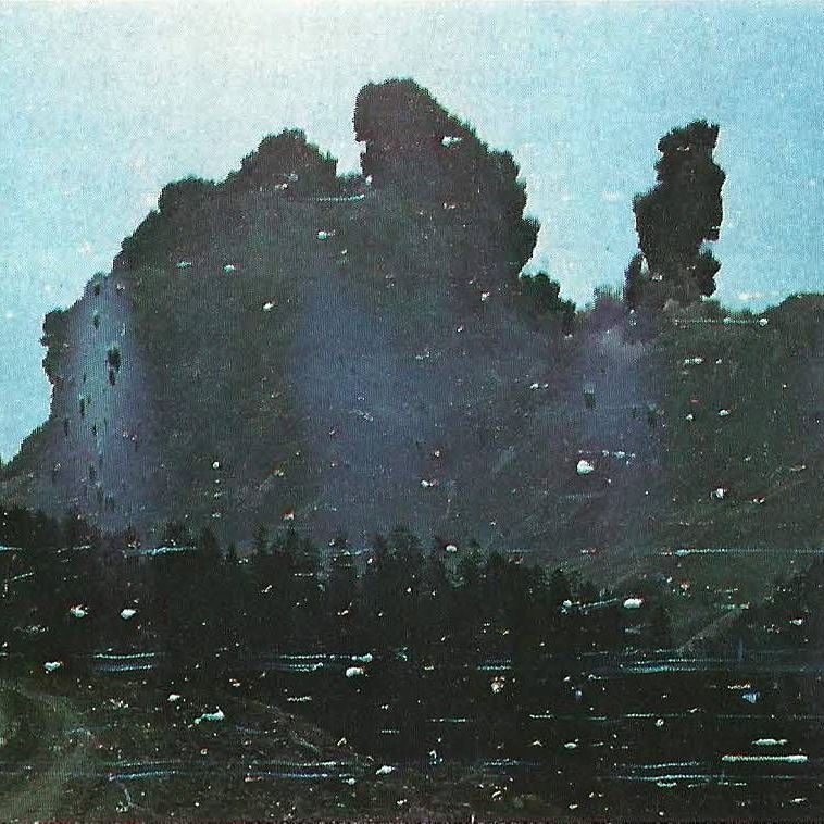 Ғылым үшін жан пида