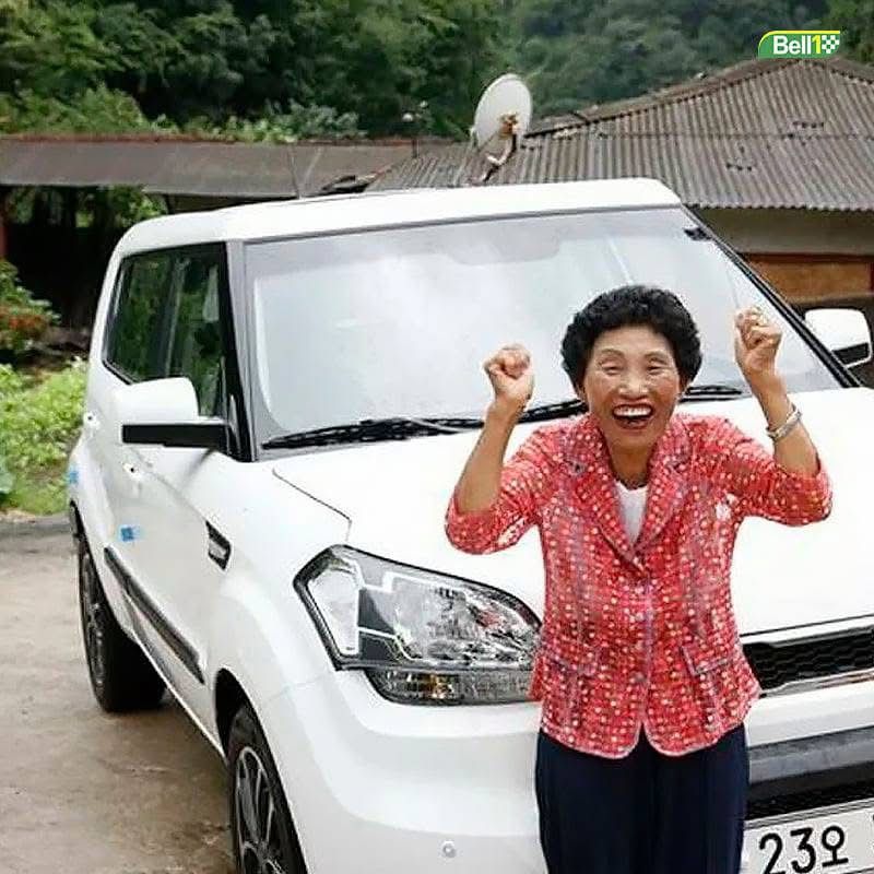 Ерік-жігердің ерекше үлгісі