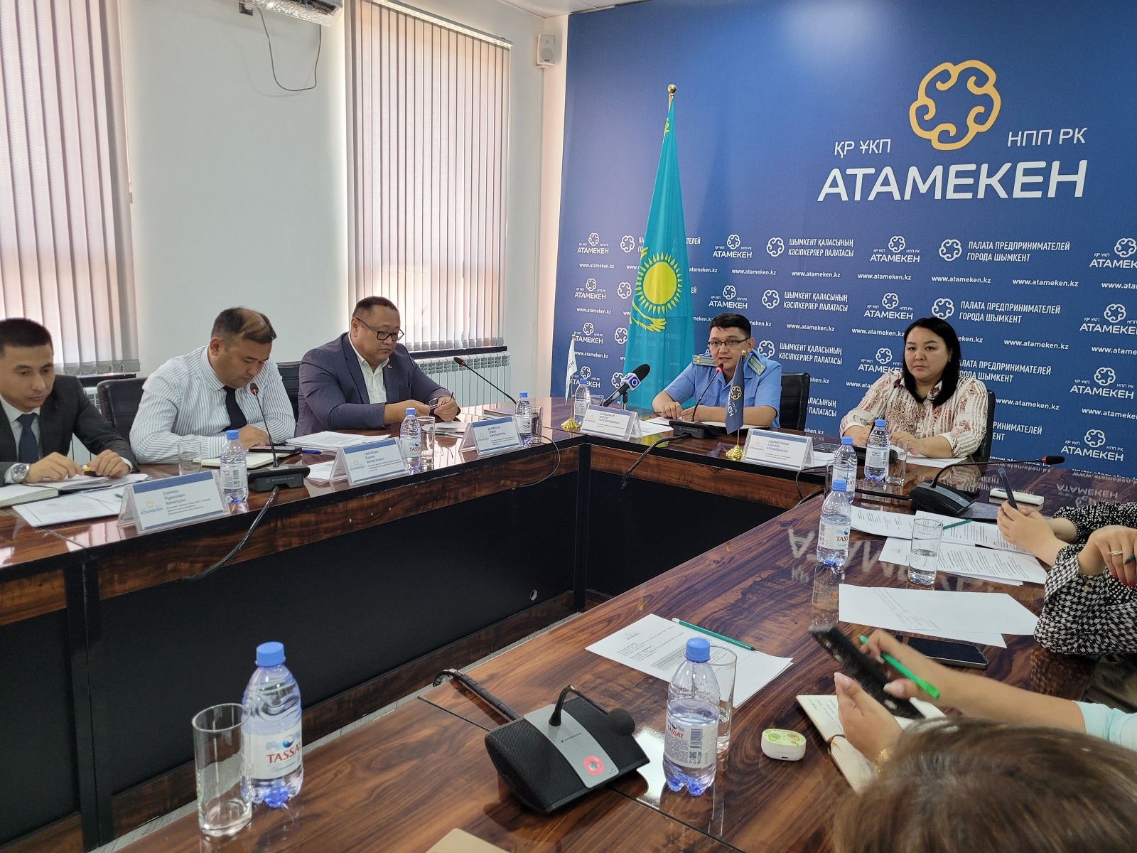 Қосымша білім де ваучерлік жүйемен қаржыландырылады